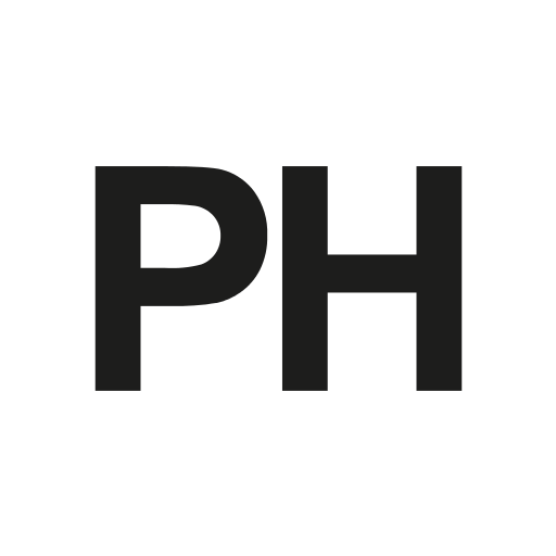Politique logo