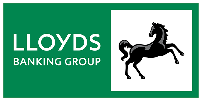Lloyds Bank Logo