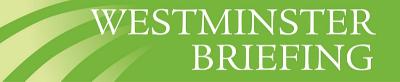 Supporter Logo