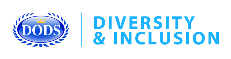 Supporter Logo