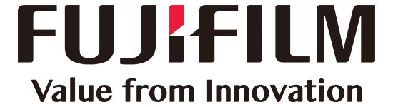 Supporter Logo