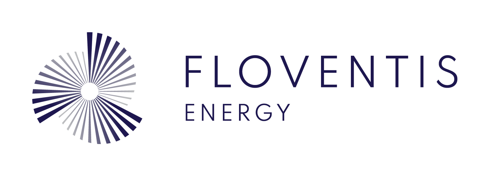 Floventis