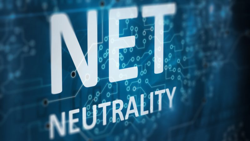 Net neutrality image