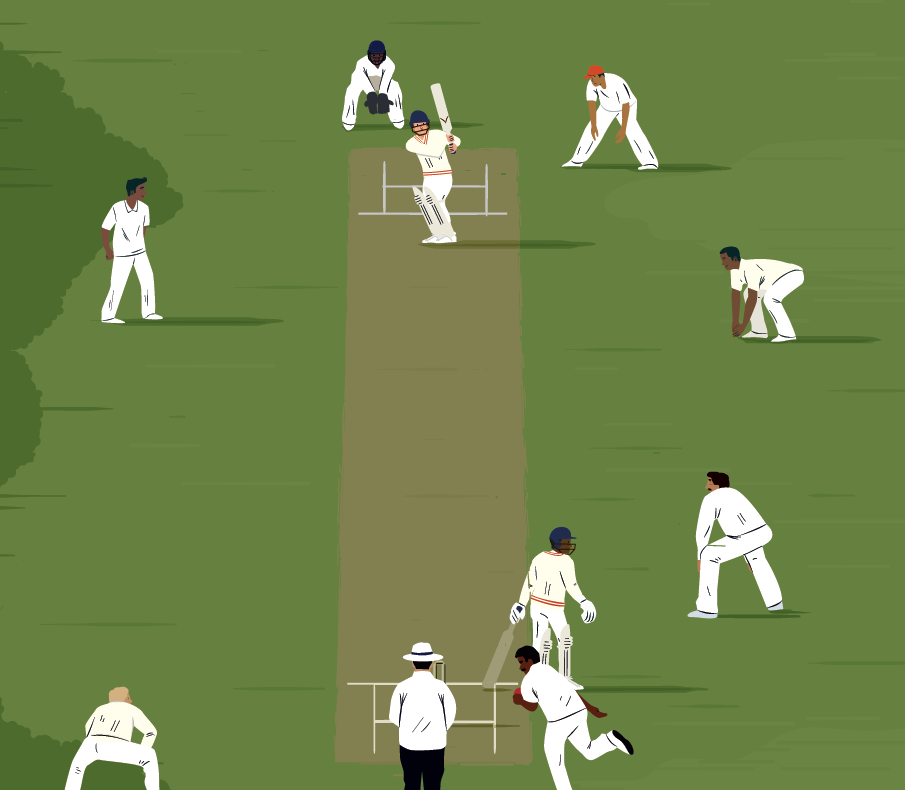 cricket