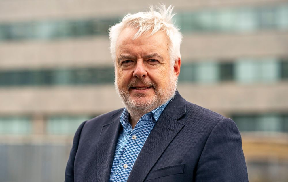 welsh labour