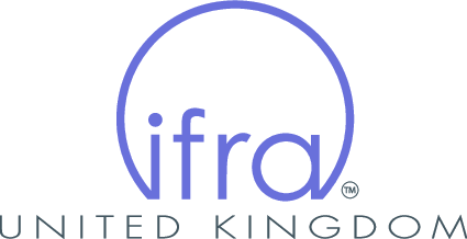 IFRA logo