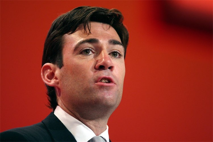 Burnham