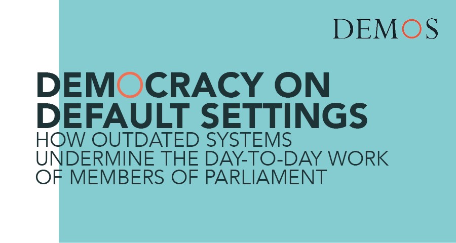 https://www.politicshome.com/members/article/
