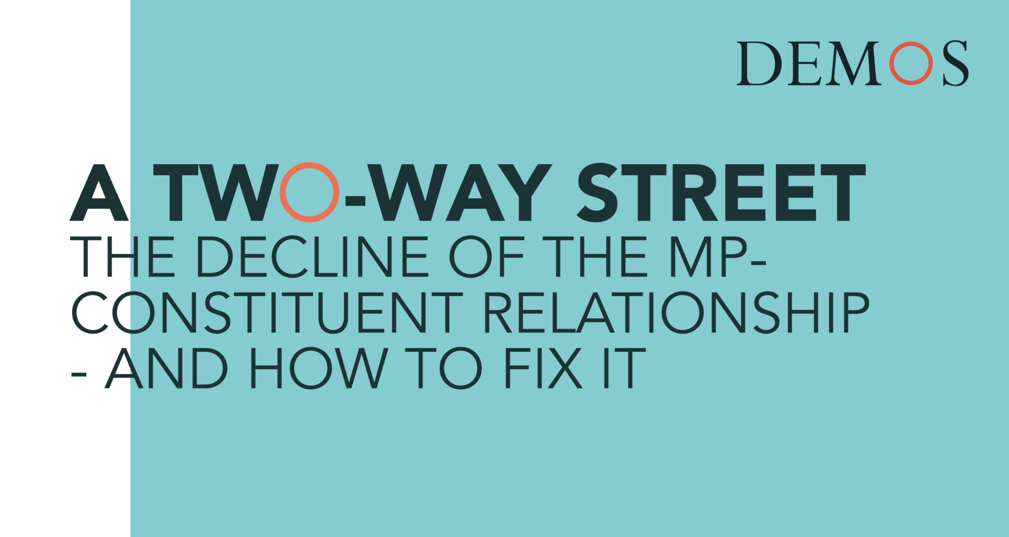 https://www.politicshome.com/members/article/