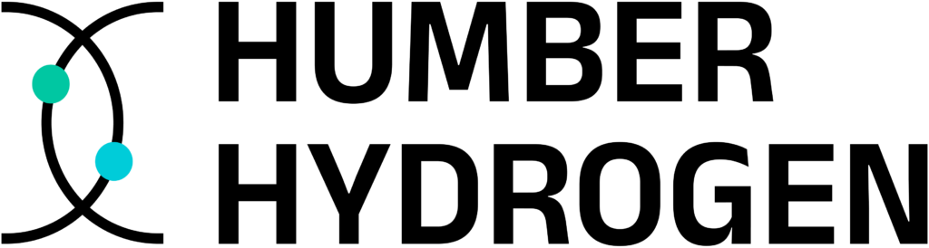 Humber Hydrogen