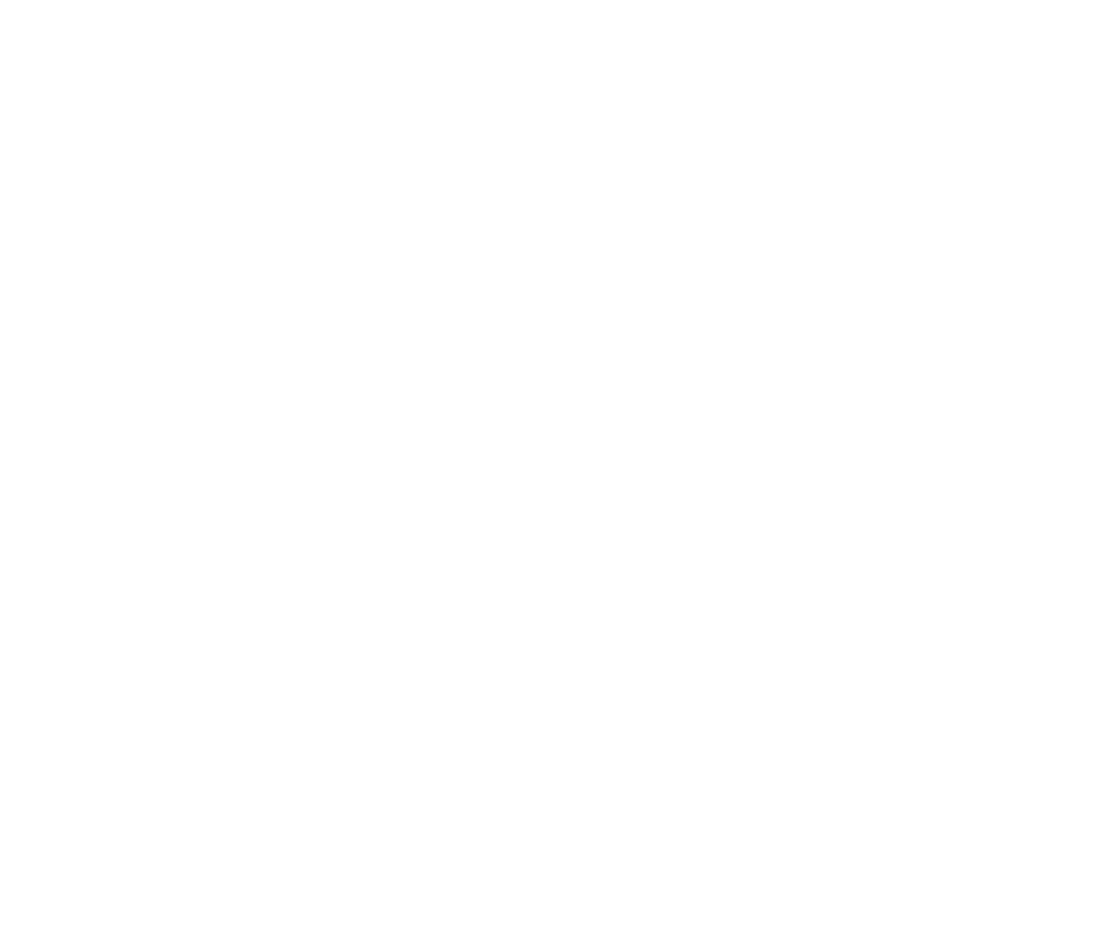 Lloyds Bank Logo